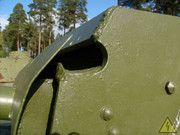  Советский легкий танк Т-60, танковый музей, Парола, Финляндия S6304541
