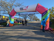 Business Signs Near Me