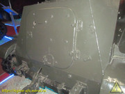 IMG-7459