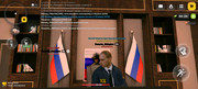 Screenshot-2026-05-07-20-02-38-823-com-russia-game