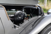 DSD-3817-20231023-14-04-Citro-n-Traction-Cabriolet-3-me-s-rie.jpg