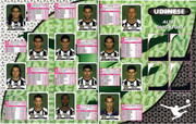 Album-Calciatori-2003-04-Panini-38