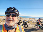 IMG_20250224_072758715_HDR_AE