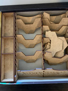 photo_2021-06-21_16-53-57 - Copy