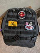 PXL_20241025_010943764