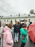 IMG_20251010_221943_945