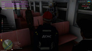 IMG-20260531-184535-184
