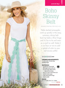 Crochet-2023-Summer-57