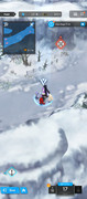 Screenshot-20260217-204842