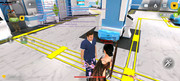 Screenshot-20260620-175713
