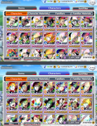Screenshot-2026-08-24-083606