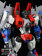 TFcon-LA-3p-Panel-UPDATE-04