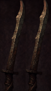 art-dual-2-separated
