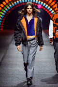 HM-MBFW19-R