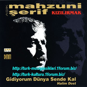 Asik-Mahsuni-Serif-kizilirmak