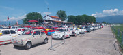 Whats-App-Image-2026-06-08-at-09-57-06-(8)