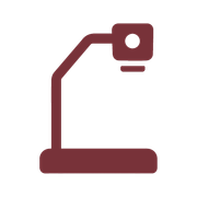 Doc Cam