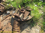 IMG-1347