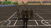 UKRAINE-GTA-17-10-2026-17-38-11