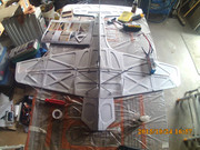 465614006_9472307219452035_4920371987354023766_n_1175705409112299