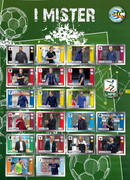 Album-Calciatori-2019-2020-Panini-119