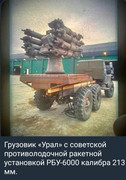 https://i.postimg.cc/DJBcXmBg/photo-2026-09-13-22-49-22.jpg