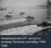 https://i.postimg.cc/DJBcXmxh/photo-2026-09-13-22-46-47.jpg