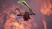 Darksiders-3-2022-09-24-22-20-14-20-DVR-mp4-000031-499
