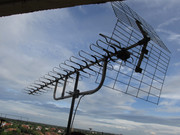 Fesa-N37.jpg