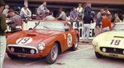  1960 International Championship for Makes - Page 3 60lm19-F250-GT-SWB-E-Hugus-A-Pasbt-20