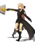 프레이 마이어5