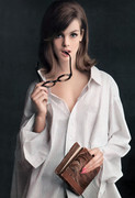 jean-shrimpton-me40