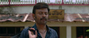 Drushyam 2 (2021) 720p WEB-DL H264 DD5 1-DUS Exclusive Drushyam 2 (2021) 720p WEB-DL H264 DD5 1-DUS Exclusive