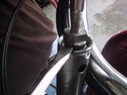 Forksprings013_zps5438942b