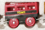 [Image: Tomy-Train1-02.jpg]