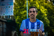 IMG-6832