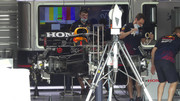 [Imagen: Red-Bull-Formel-1-GP-Katar-Donnerstag-18...851552.jpg]