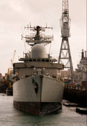 https://i.postimg.cc/DJCBxtdC/HMS-Cardiff-4.jpg