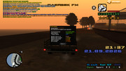 screenshot-2026-09-21-21-37-49-813