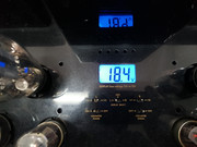 IMG-20210419-121317