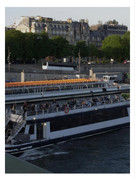 photo 16 2025 12 14 21 56 06