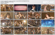 Nogizaka46-Gomen-ne-Fingers-crossed-MUSIC-BLOOD-20210611-ts-thumbs-2021-06-12-08-40-31