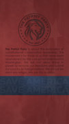 patriot_party_wp_001_1080_1920