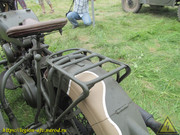 IMG-7050