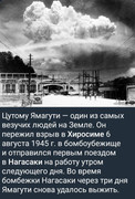 https://i.postimg.cc/DJChSZZk/photo-2026-07-15-17-09-53.jpg