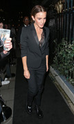 emmawatson-photogallery-blogspot-com-5