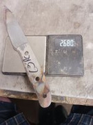 1896110-610db4f900b7c3e50806c58e5d7942c0