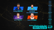 030_ISFL_kicker_punter_of_the_year_NOM