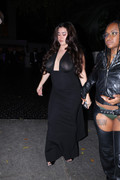 Lauren-Jauregui2026MTVVideo-Music-Awards60