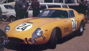  1965 International Championship for Makes - Page 6 65lm24F275GTB_WMairresse-JBeurlys_5